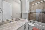 18216 Spruce Hill Drive - Photo 36