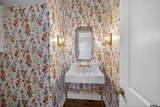 18216 Spruce Hill Drive - Photo 37