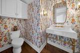 18216 Spruce Hill Drive - Photo 38