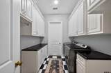 18216 Spruce Hill Drive - Photo 39