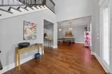 18216 Spruce Hill Drive - Photo 4