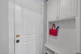 18216 Spruce Hill Drive - Photo 40