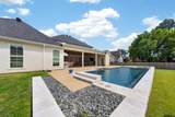 18216 Spruce Hill Drive - Photo 41