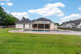 18216 Spruce Hill Drive - Photo 42