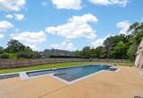 18216 Spruce Hill Drive - Photo 43