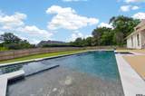 18216 Spruce Hill Drive - Photo 44