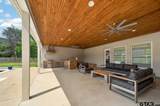 18216 Spruce Hill Drive - Photo 45