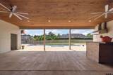 18216 Spruce Hill Drive - Photo 46