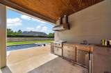 18216 Spruce Hill Drive - Photo 47