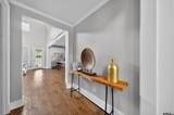 18216 Spruce Hill Drive - Photo 5
