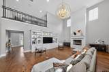 18216 Spruce Hill Drive - Photo 6