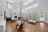 18216 Spruce Hill Drive - Photo 7