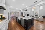 18216 Spruce Hill Drive - Photo 8