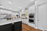 18216 Spruce Hill Drive - Photo 9