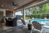 3004 Forest Trail - Photo 17