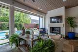 3004 Forest Trail - Photo 18