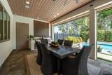 3004 Forest Trail - Photo 19