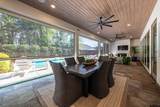 3004 Forest Trail - Photo 20