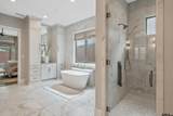 3004 Forest Trail - Photo 25