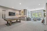 3004 Forest Trail - Photo 38