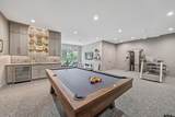 3004 Forest Trail - Photo 39