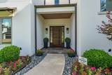 3004 Forest Trail - Photo 4