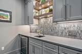 3004 Forest Trail - Photo 40