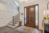 3004 Forest Trail - Photo 5