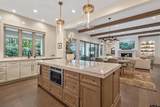 3004 Forest Trail - Photo 7