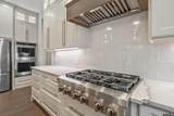 3004 Forest Trail - Photo 9