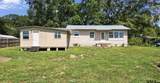 12483 Hwy 271 - Photo 1
