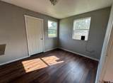 12483 Hwy 271 - Photo 10
