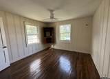 12483 Hwy 271 - Photo 11