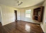 12483 Hwy 271 - Photo 12