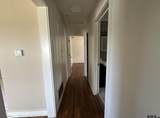 12483 Hwy 271 - Photo 13