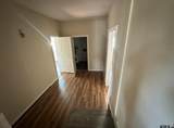 12483 Hwy 271 - Photo 14