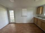 12483 Hwy 271 - Photo 15