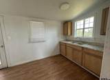 12483 Hwy 271 - Photo 16