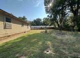 12483 Hwy 271 - Photo 17