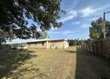 12483 Hwy 271 - Photo 18