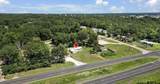 12483 Hwy 271 - Photo 2