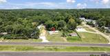 12483 Hwy 271 - Photo 3