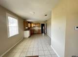 12483 Hwy 271 - Photo 5