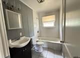 12483 Hwy 271 - Photo 7