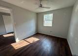12483 Hwy 271 - Photo 8