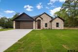 187 County Road 25 - Photo 1