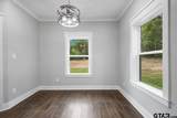 187 County Road 25 - Photo 10
