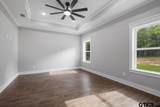 187 County Road 25 - Photo 11