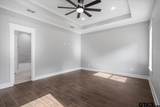 187 County Road 25 - Photo 12