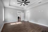 187 County Road 25 - Photo 13